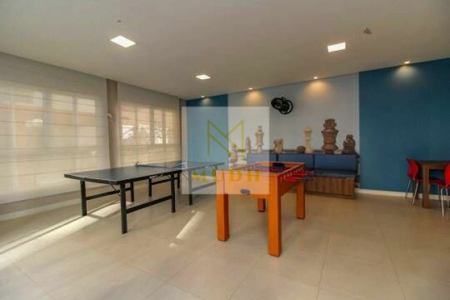 Imagem Apartamento com 2 Quartos à Venda, 58 m² em Vila Nova - Porto Alegre Imagem Apartamento com 2 Quartos à Venda, 58 m² em Vila Nova - Porto Alegre