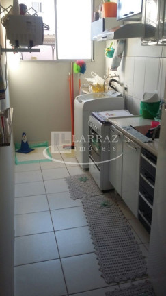 Imagem Imóvel com 2 Quartos à Venda, 47 m² em Parque Dos Lagos - Ribeirão Preto Imagem Imóvel com 2 Quartos à Venda, 47 m² em Parque Dos Lagos - Ribeirão Preto