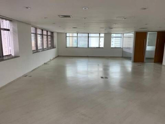 Imagem Sala Comercial à Venda, 138 m² em Chácara Santo Antônio (zona Sul) - São Paulo Imagem Sala Comercial à Venda, 138 m² em Chácara Santo Antônio (zona Sul) - São Paulo