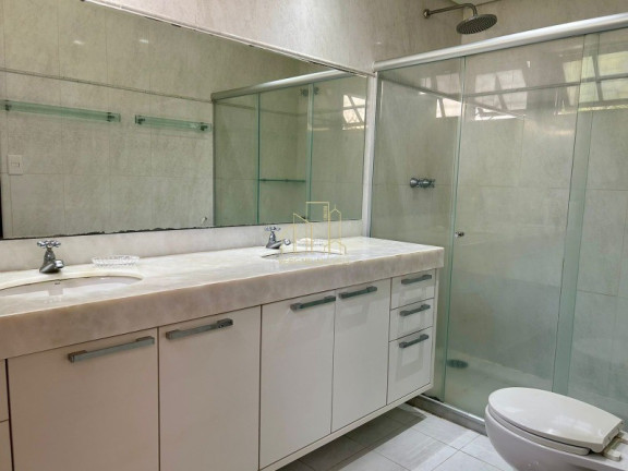 Imagem Imóvel com 3 Quartos à Venda, 400 m² em Pituba - Salvador