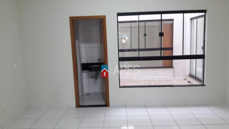 Imagem Casa para Alugar, 620 m² em Centro - Americana Imagem Casa para Alugar, 620 m² em Centro - Americana