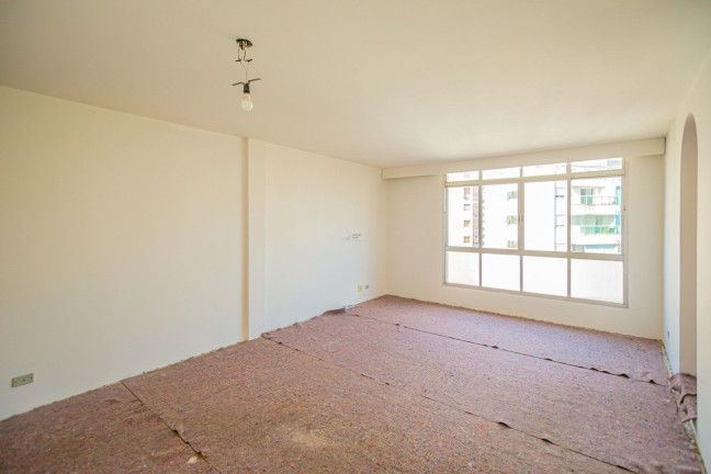 Imagem Apartamento com 2 Quartos à Venda, 110 m² em Bela Vista - São Paulo Imagem Apartamento com 2 Quartos à Venda, 110 m² em Bela Vista - São Paulo