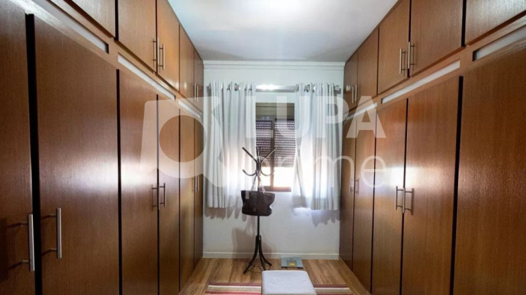 Imagem Apartamento com 3 Quartos à Venda, 202 m² em Vila Maria Alta - São Paulo Imagem Apartamento com 3 Quartos à Venda, 202 m² em Vila Maria Alta - São Paulo