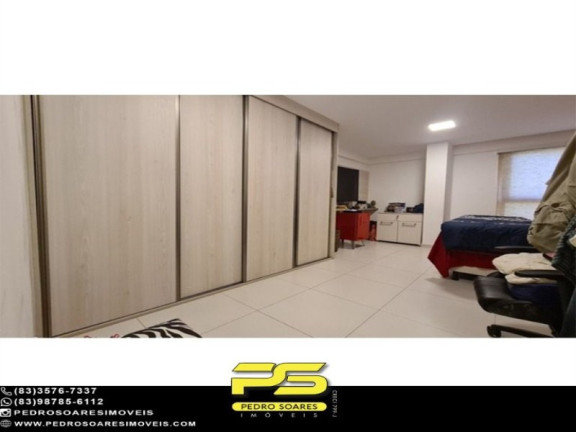 Imagem Apartamento com 2 Quartos à Venda, 79 m² em Tambaú - João Pessoa Imagem Apartamento com 2 Quartos à Venda, 79 m² em Tambaú - João Pessoa