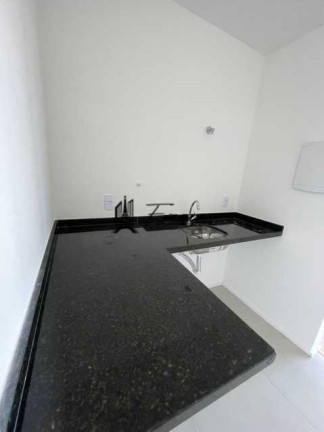 Imagem Apartamento com 2 Quartos à Venda, 76 m² em Ingá - Niterói Imagem Apartamento com 2 Quartos à Venda, 76 m² em Ingá - Niterói