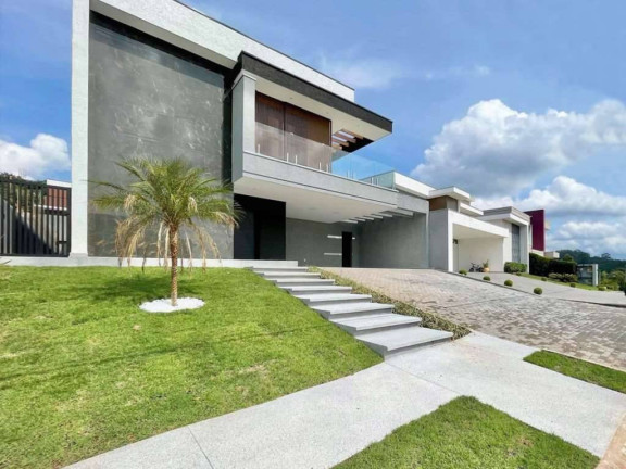 Imagem Casa com 3 Quartos à Venda, 413 m² em Parque Dom Henrique - Cotia Imagem Casa com 3 Quartos à Venda, 413 m² em Parque Dom Henrique - Cotia