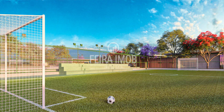 Imagem Casa com 4 Quartos à Venda, 285 m² em Sim - Feira De Santana Imagem Casa com 4 Quartos à Venda, 285 m² em Sim - Feira De Santana