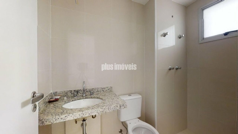 Imagem Apartamento com 2 Quartos à Venda, 163 m² em Brooklin Paulista - São Paulo Imagem Apartamento com 2 Quartos à Venda, 163 m² em Brooklin Paulista - São Paulo
