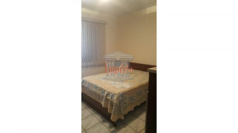 Imagem Casa com 2 Quartos à Venda, 131 m² em Santa Maria - Santo André Imagem Casa com 2 Quartos à Venda, 131 m² em Santa Maria - Santo André