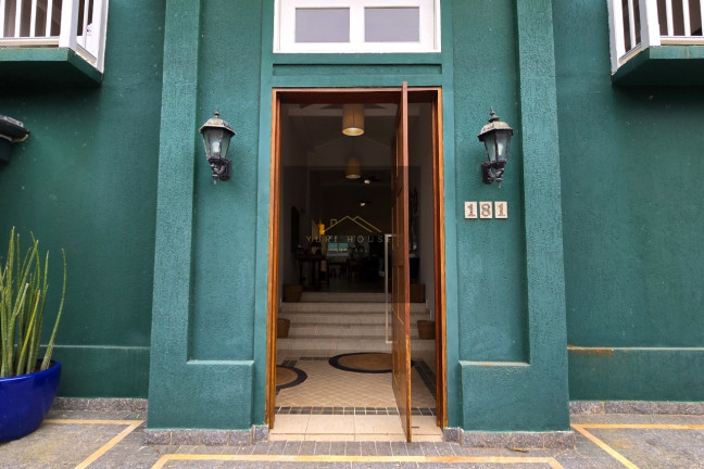 Imagem Casa com 4 Quartos à Venda, 400 m² em Domingas Dias - Ubatuba Imagem Casa com 4 Quartos à Venda, 400 m² em Domingas Dias - Ubatuba