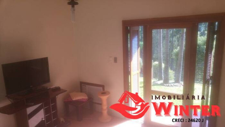 Imagem Casa com 4 Quartos à Venda, 3.455 m² em Piedade - São Vendelino Imagem Casa com 4 Quartos à Venda, 3.455 m² em Piedade - São Vendelino