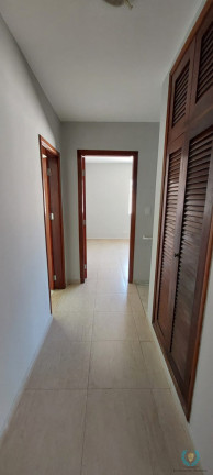 Imagem Ponto Comercial para Alugar, 189 m² em Centro - São Roque