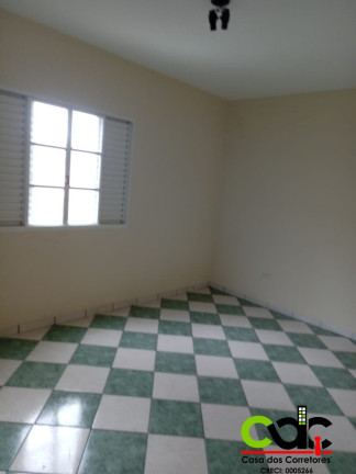 Apartamento com 2 Quartos para Alugar, 90 m² em Jardim Quisisana - Poços De Caldas