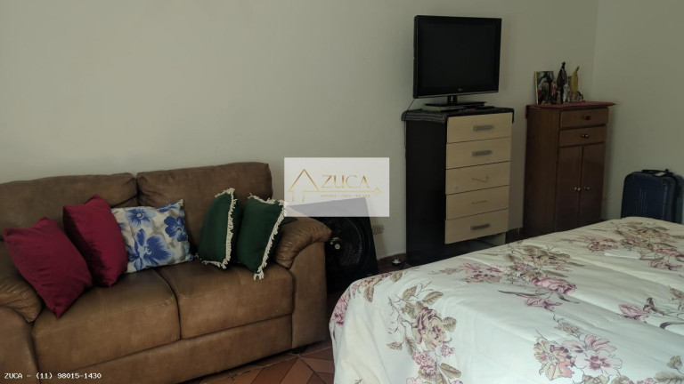 Imagem Casa com 3 Quartos à Venda, em Serpa - Caieiras Imagem Casa com 3 Quartos à Venda, em Serpa - Caieiras