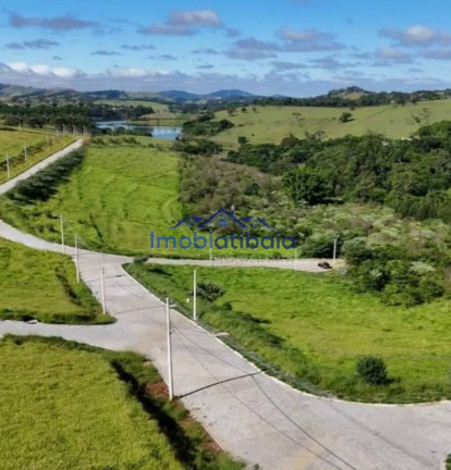 Imagem Terreno em Condomínio à Venda, 1.000 m² em Centro - Joanópolis Imagem Terreno em Condomínio à Venda, 1.000 m² em Centro - Joanópolis