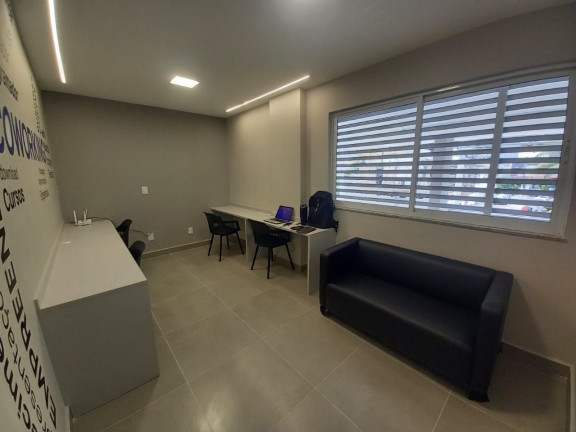 Imagem Apartamento com 2 Quartos à Venda, 58 m² em Santa Rosa - Niterói