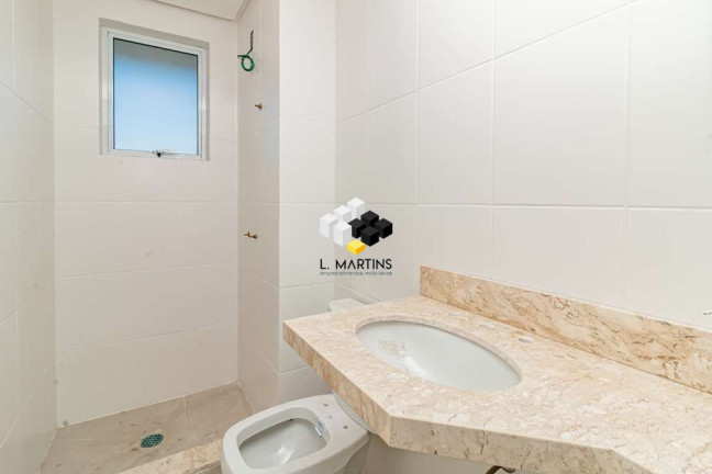 Imagem Apartamento com 2 Quartos à Venda, 71 m² em São João - Porto Alegre Imagem Apartamento com 2 Quartos à Venda, 71 m² em São João - Porto Alegre
