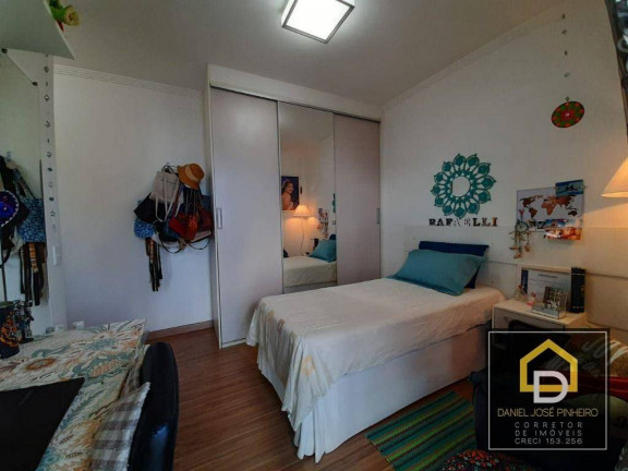 Imagem Apartamento com 3 Quartos à Venda, 157 m² em Canto Do Forte - Praia Grande Imagem Apartamento com 3 Quartos à Venda, 157 m² em Canto Do Forte - Praia Grande