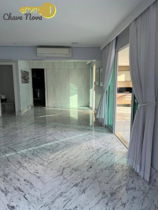 Imagem Apartamento com 3 Quartos à Venda, 220 m² em Santana - São Paulo Imagem Apartamento com 3 Quartos à Venda, 220 m² em Santana - São Paulo