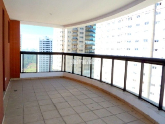 Imagem Apartamento com 3 Quartos à Venda, 160 m² em Panamby - São Paulo Imagem Apartamento com 3 Quartos à Venda, 160 m² em Panamby - São Paulo