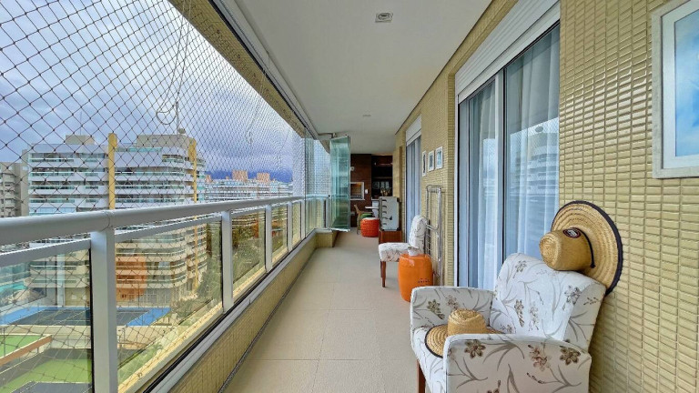 Imagem Apartamento com 4 Quartos à Venda, 138 m² em Riviera De São Lourenço - Bertioga Imagem Apartamento com 4 Quartos à Venda, 138 m² em Riviera De São Lourenço - Bertioga