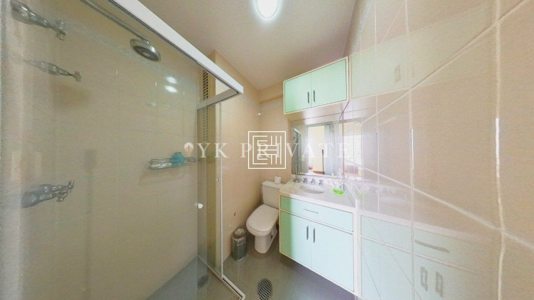 Imagem Apartamento com 2 Quartos à Venda, 118 m² em Sumaré - São Paulo Imagem Apartamento com 2 Quartos à Venda, 118 m² em Sumaré - São Paulo