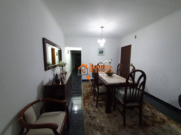 Imagem Sobrado com 2 Quartos à Venda, 180 m² em Jardim Rosa De Franca - Guarulhos Imagem Sobrado com 2 Quartos à Venda, 180 m² em Jardim Rosa De Franca - Guarulhos