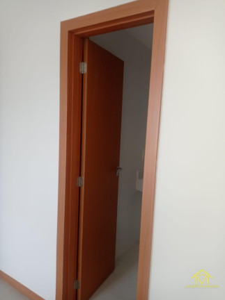Imagem Apartamento com 2 Quartos à Venda, 62 m² em Itapuã - Vila Velha Imagem Apartamento com 2 Quartos à Venda, 62 m² em Itapuã - Vila Velha