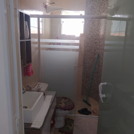 Imagem Casa com 3 Quartos à Venda, 140 m² em Serpa - Caieiras Imagem Casa com 3 Quartos à Venda, 140 m² em Serpa - Caieiras