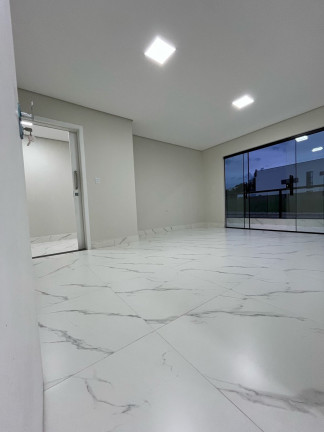 Imagem Casa com 4 Quartos à Venda, 235 m² em Setor Habitacional Vicente Pires - Brasília