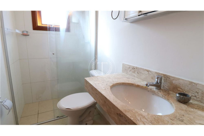 Imagem Casa com 3 Quartos à Venda, 125 m² em Vila Morse - São Paulo