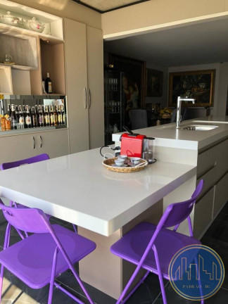 Imagem Apartamento com 4 Quartos para Alugar, 180 m² em Centro - Balneário Camboriú Imagem Apartamento com 4 Quartos para Alugar, 180 m² em Centro - Balneário Camboriú