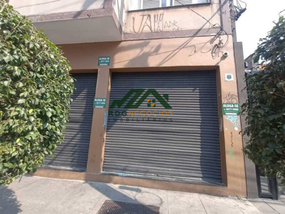 Imagem Sala Comercial para Alugar, 90 m² em Pinheiros - São Paulo Imagem Sala Comercial para Alugar, 90 m² em Pinheiros - São Paulo