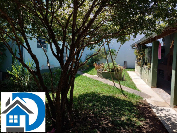Imagem Chácara com 3 Quartos à Venda, 1.300 m² em Araçoiaba Da Serra Imagem Chácara com 3 Quartos à Venda, 1.300 m² em Araçoiaba Da Serra