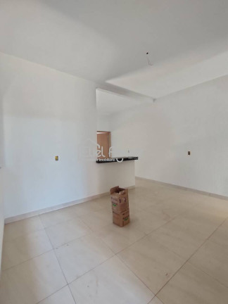 Imagem Casa com 2 Quartos à Venda, 70 m² em Parque Los Angeles 2ª Etapa - Goianira Imagem Casa com 2 Quartos à Venda, 70 m² em Parque Los Angeles 2ª Etapa - Goianira