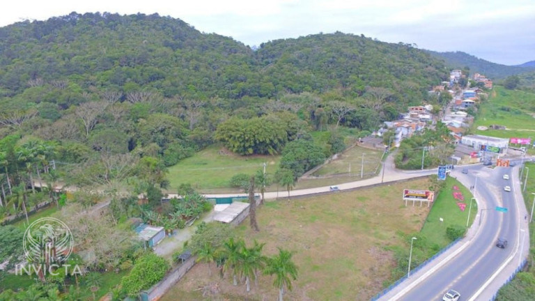 Imóvel à Venda, 469 m² em Nova Esperança - Balneário Camboriú
