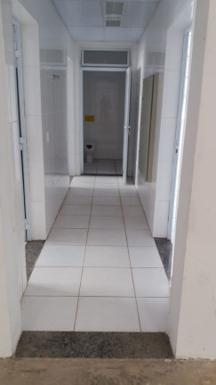 Imagem Imóvel à Venda, 800 m² em Raposo Tavares, Km 43 - Vargem Grande Paulista Imagem Imóvel à Venda, 800 m² em Raposo Tavares, Km 43 - Vargem Grande Paulista