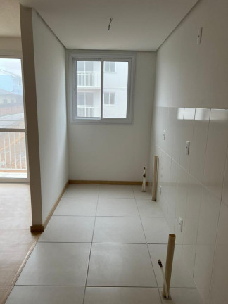 Imagem Apartamento com 2 Quartos à Venda, 45 m² em Bela Vista - Caxias Do Sul Imagem Apartamento com 2 Quartos à Venda, 45 m² em Bela Vista - Caxias Do Sul