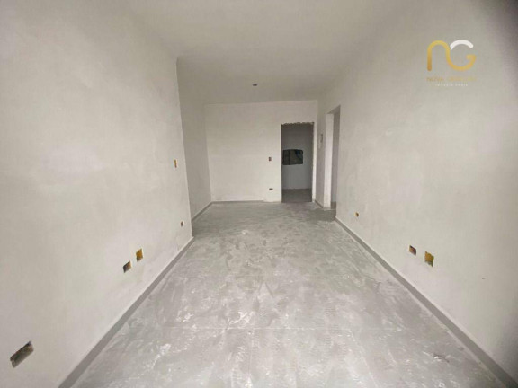 Imagem Apartamento com 2 Quartos à Venda, 77 m² em Canto Do Forte - Praia Grande Imagem Apartamento com 2 Quartos à Venda, 77 m² em Canto Do Forte - Praia Grande