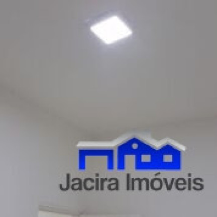 Imagem Apartamento com 2 Quartos à Venda, 65 m² em Boqueirão - Santos Imagem Apartamento com 2 Quartos à Venda, 65 m² em Boqueirão - Santos