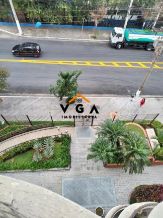 Imagem Apartamento com 2 Quartos à Venda, 69 m² em Vila Zelina - São Paulo Imagem Apartamento com 2 Quartos à Venda, 69 m² em Vila Zelina - São Paulo