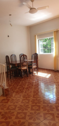 Imagem Casa com 2 Quartos à Venda, 97 m² em Perdizes - São Paulo