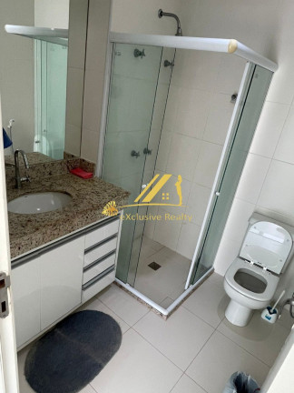Imagem Imóvel com 2 Quartos à Venda, 142 m² em Ondina - Salvador Imagem Imóvel com 2 Quartos à Venda, 142 m² em Ondina - Salvador