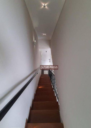 Imagem Cobertura com 3 Quartos à Venda, 210 m² em Parque Mandaqui - São Paulo Imagem Cobertura com 3 Quartos à Venda, 210 m² em Parque Mandaqui - São Paulo