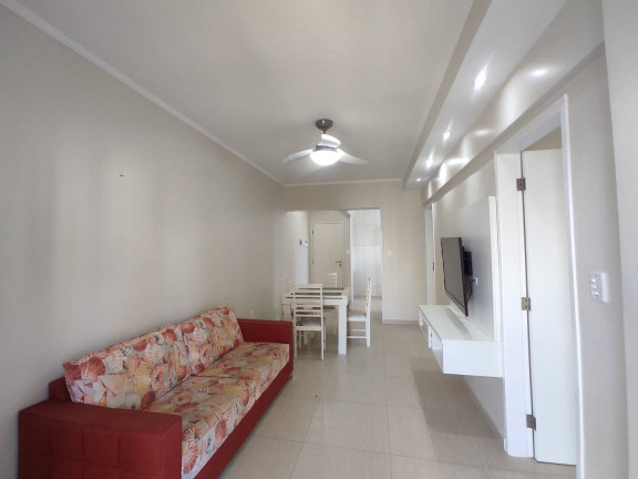Imagem Apartamento com 2 Quartos à Venda, 73 m² em Guilhermina - Praia Grande Imagem Apartamento com 2 Quartos à Venda, 73 m² em Guilhermina - Praia Grande