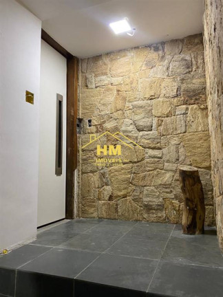 Imagem Casa com 2 Quartos à Venda, 600 m² em Ilha Porchat - Sao Vicente Imagem Casa com 2 Quartos à Venda, 600 m² em Ilha Porchat - Sao Vicente