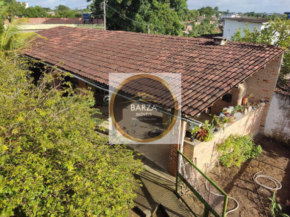Imagem Casa com 4 Quartos para Alugar, 300 m² em Aldeia Dos Camarás - Camaragibe Imagem Casa com 4 Quartos para Alugar, 300 m² em Aldeia Dos Camarás - Camaragibe