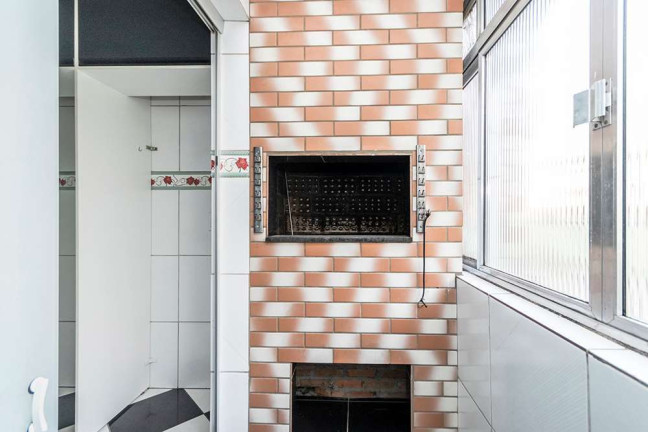 Imagem Apartamento com 2 Quartos à Venda, 65 m² em Teresópolis - Porto Alegre