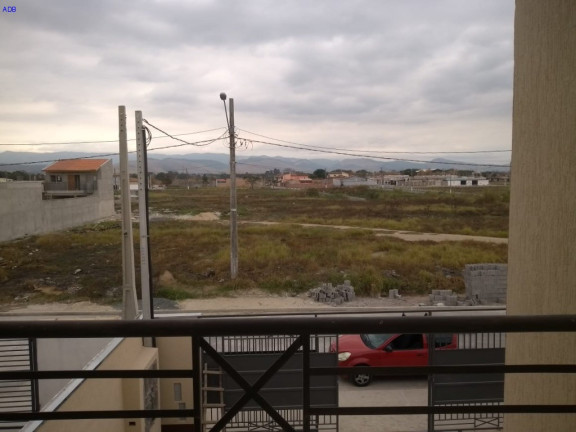 Imagem Apartamento com 2 Quartos à Venda, 71 m² em Conjunto Habitacional Terra Dos Ipês - Pindamonhangaba