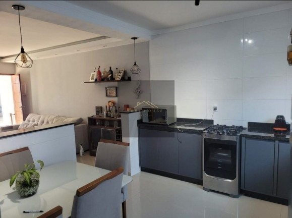 Imagem Casa com 2 Quartos à Venda, 100 m² em Praia Das Palmeiras - Caraguatatuba Imagem Casa com 2 Quartos à Venda, 100 m² em Praia Das Palmeiras - Caraguatatuba